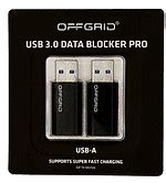 Faraday Bags | Cyint Technologies