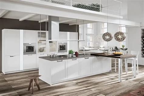 Image result for PVC Kitchen Cabinets