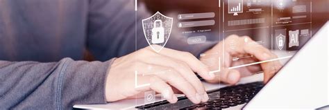 Password Security 的图像结果