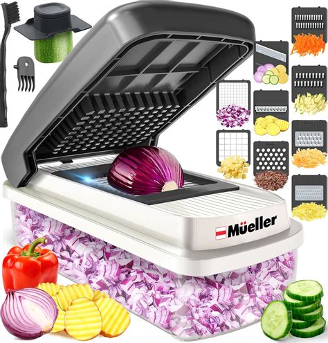 10 Must-Try Kitchen Shortcuts to Simplify Your Cooking Routine