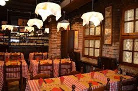 Best cafes in Meghalaya- 10 Most Popular Restaurants in Meghalaya ...