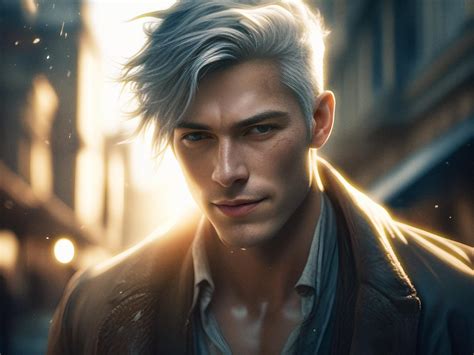 Discover the Game-Changing Battery-Powered AC that Runs up to 9 Hours on a