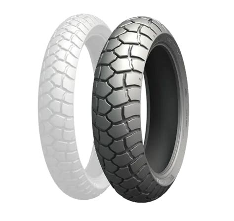 Michelin Anakee Adventure - Pathpavers – Pathpavers