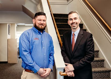 Polish National Credit Union