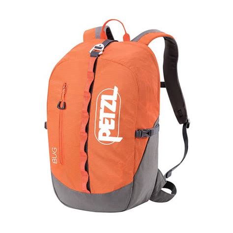 A Style Climbing Backpack 的图像结果