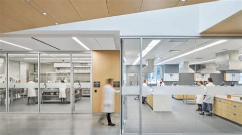 Biotech Lab Design 的图像结果