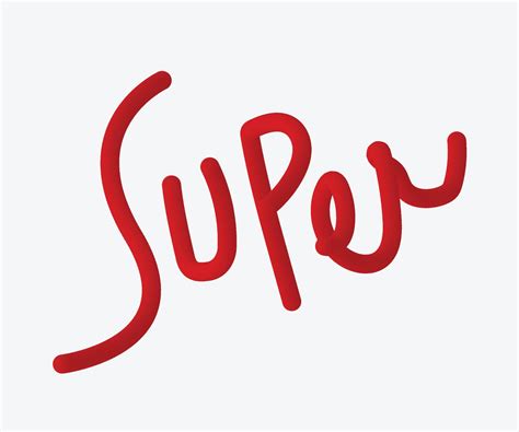 Image result for Super JavaScript