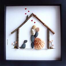 Unique Gifts For Wedding by Unique Wedding Gift Customized Wedding Gift Pebble Unique Unique Gifts For Wedding