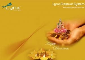 Lynx Pressure System High Pressure Pumps Manufacturers in Ahmedabad ...