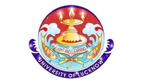 B.K Speech Therapy | Official Website