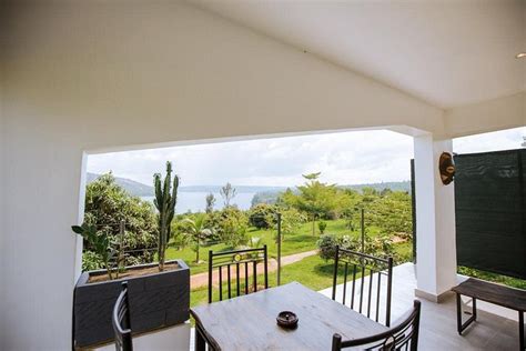 UMUKO LODGE (Muhazi) - Hostel Reviews & Photos - Tripadvisor