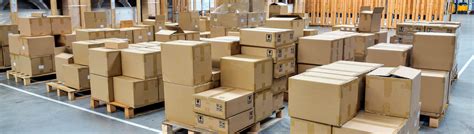 Business Product Stock 的图像结果