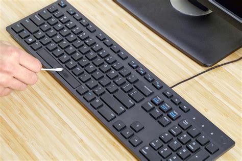 Image result for How to Clean Computer Screen Keyboard