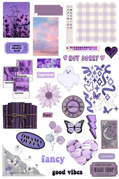Image result for DIY Sticker Sheet