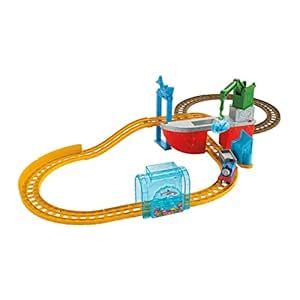 Buy Shark Exhibit Deluxe Set Online at Low Prices in India - Amazon.in