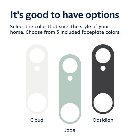 Simply Safe Wireless Door Bell 的图像结果