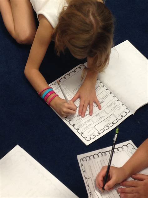 Image result for Math Calendar Kinder