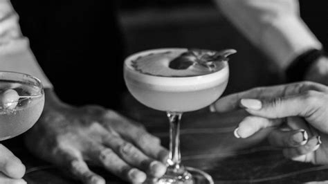 Downtown Bar Space RENT REDUCED in Burlington, Vermont - BizBuySell