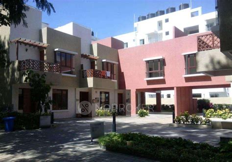 Ajmera Villows in Electronic City, Bangalore, Bangalore- Reviews ...