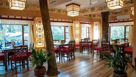 17 Restaurants In Dharamshala Which One Cannot Miss In 2026!