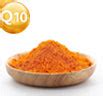 Formen FertiQ – Male Fertility Support with CoQ10, Lycopene ...