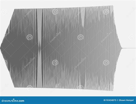 Image result for Cartoon Sliding Sound Effect