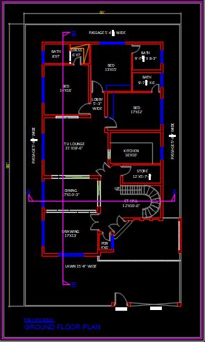 Image result for Simple GUI for Arduino