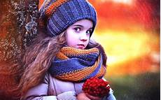 New New New Wallpaper by Free New Hd Backgrounds Pixelstalk Net New New New Wallpaper