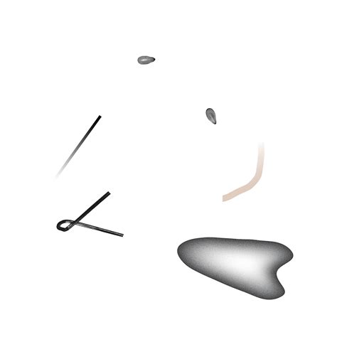 Graphic Language Examples 的图像结果