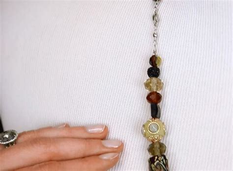 Image result for String Beads Fast