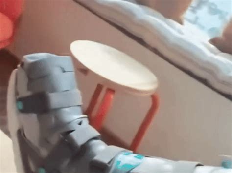 Shraddha Kapoor gives her health update after leg injury | Bhaskar English