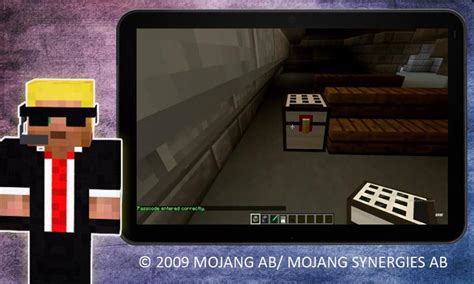 Image result for How to Download Security Craft Mod