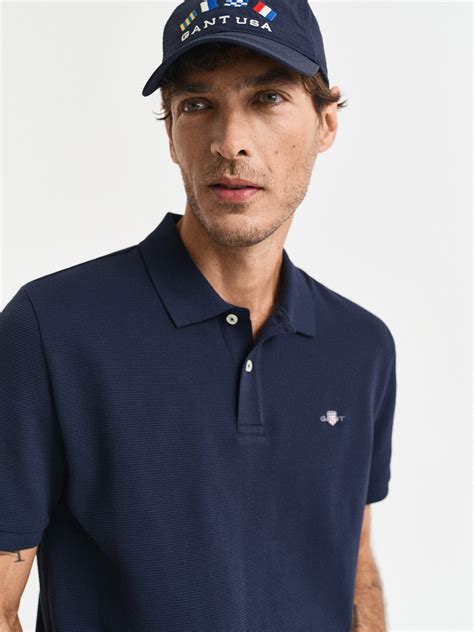 New Arrivals Gant – Iconic India