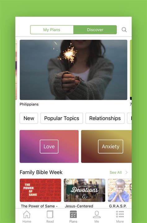 Religious Software 的图像结果