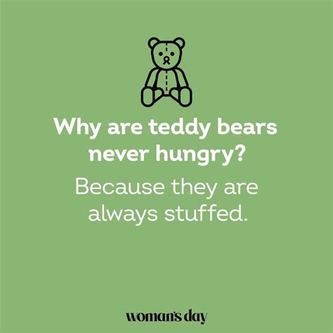 Funny Riddles With Answers 150+ Romantic And Funny Love Riddles, With