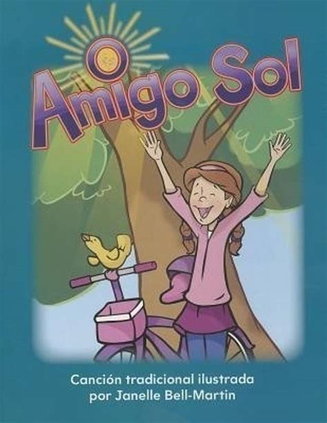 Amigo Sol (Oh, Mr. Sun) (Spanish Version): Buy Amigo Sol (Oh, Mr. Sun ...