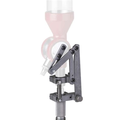 Lock N Load Powder Measure 的图像结果