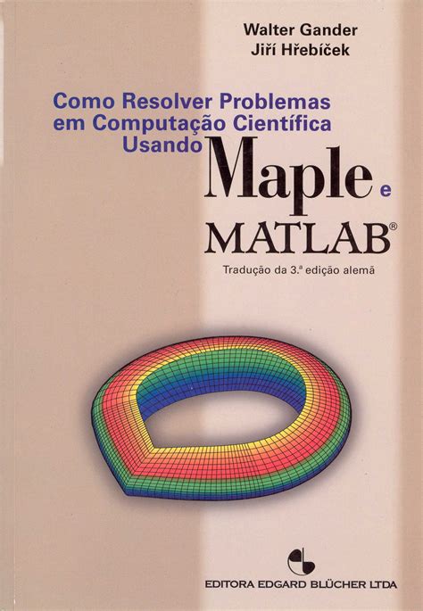 Solving Equations in Maple 的图像结果