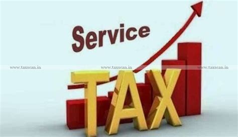 Service Tax cannot be imposed on value of material supplied to Client ...