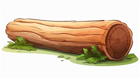 Image result for Animated Log