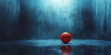 Sports Poster Background 的图像结果