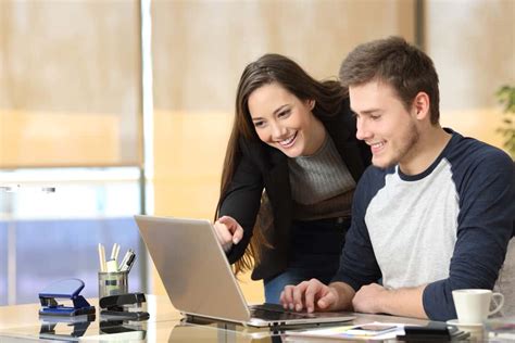 Image result for Windows 1.0 Disk Management Guide