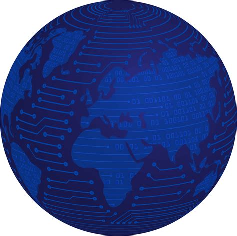 The Wold Map Mini 的图像结果