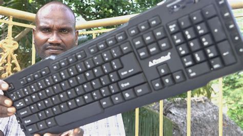 Image result for PC Set and ASMR Keyboard Image