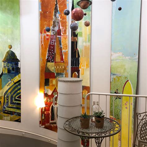 HOTELL STELLA (Uppsala) - Hotel Reviews, Photos, Rate Comparison ...