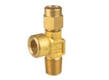 Kamdhenu Pipe Solutions | An ISO Certified Company