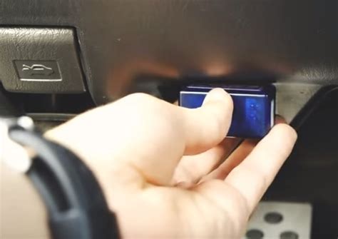 Image result for Reset Check Engine Using Radio