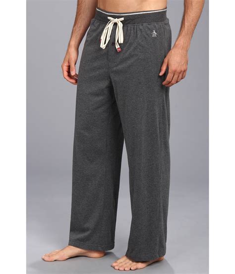 What Are Mens Lounge Pants at Aileen Markham blog