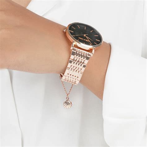 GIFT FOR HER – Joker & Witch