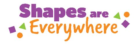 Image result for Math Integration GIF